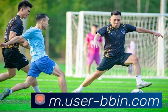扫码下载 App